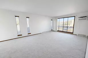 1876 Haymarket Rd, Waukesha, WI 53189 - Photo 5