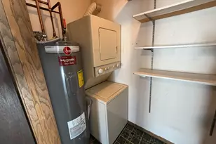 1876 Haymarket Rd, Waukesha, WI 53189 - Photo 13