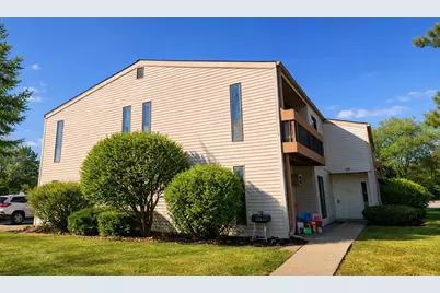 1876  Haymarket Rd #Unit 8, Waukesha, WI 53189 - Photo 1