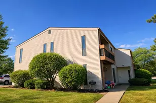 1876 Haymarket Rd, Waukesha, WI 53189 - Photo 1