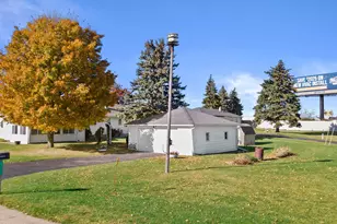 4230 Michel Ct, Racine, WI 53126 - Photo 11