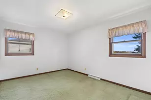 4230 Michel Ct, Racine, WI 53126 - Photo 21