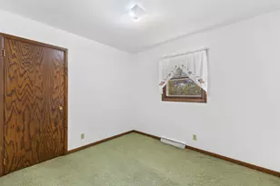 4230 Michel Ct, Racine, WI 53126 - Photo 23