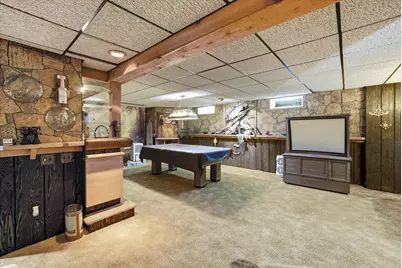 W166N10436  Surrey Dr, Germantown, WI 53022 - Photo 25