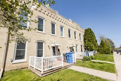 222  Margaret St, Watertown, WI 53098 - Photo 1
