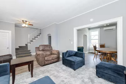 222  Margaret St, Watertown, WI 53098 - Photo 5