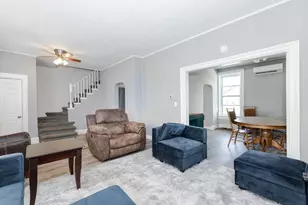 222 Margaret St, Watertown, WI 53098 - Photo 5