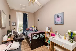 222 Margaret St, Watertown, WI 53098 - Photo 17