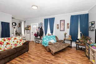 222 Margaret St, Watertown, WI 53098 - Photo 13