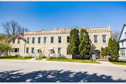 222  Margaret St, Watertown, WI 53098 - Photo 31