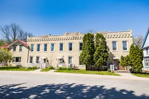 222 Margaret St, Watertown, WI 53098 - Photo 31