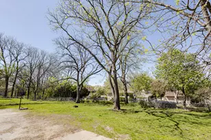 222 Margaret St, Watertown, WI 53098 - Photo 27