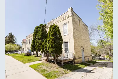 222  Margaret St, Watertown, WI 53098 - Photo 3