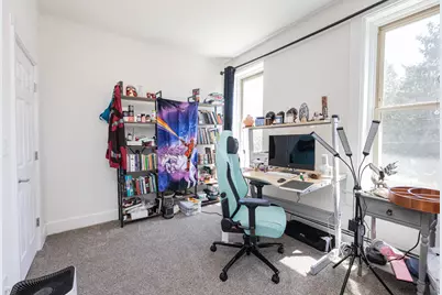 222  Margaret St, Watertown, WI 53098 - Photo 9