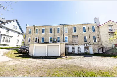 222  Margaret St, Watertown, WI 53098 - Photo 29