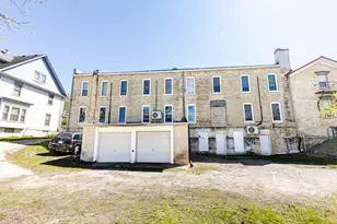 222 Margaret St, Watertown, WI 53098 - Photo 29