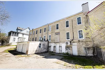 222  Margaret St, Watertown, WI 53098 - Photo 23