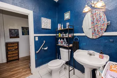 222  Margaret St, Watertown, WI 53098 - Photo 19