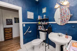 222 Margaret St, Watertown, WI 53098 - Photo 19