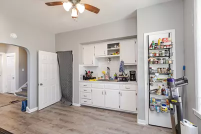 222  Margaret St, Watertown, WI 53098 - Photo 7