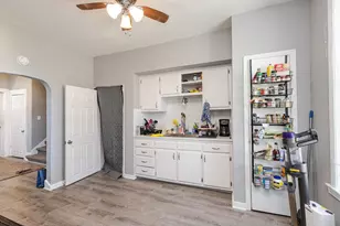 222 Margaret St, Watertown, WI 53098 - Photo 7