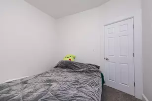 222 Margaret St, Watertown, WI 53098 - Photo 11