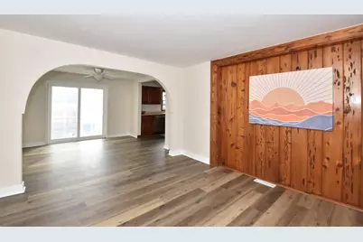 1944  Blaine Ave, Racine, WI 53405 - Photo 7