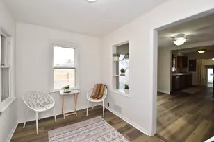 1944 Blaine Ave, Racine, WI 53405 - Photo 3