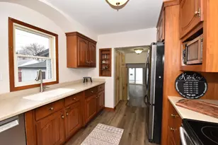 1944 Blaine Ave, Racine, WI 53405 - Photo 13