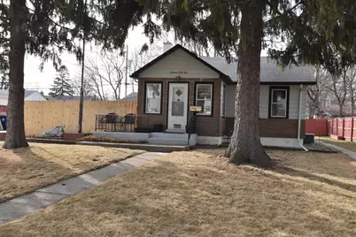 1944  Blaine Ave, Racine, WI 53405 - Photo 55