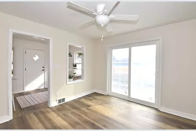 1944  Blaine Ave, Racine, WI 53405 - Photo 9