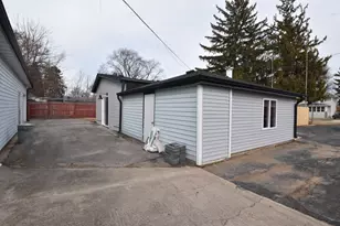 1944 Blaine Ave, Racine, WI 53405 - Photo 45