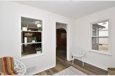 1944  Blaine Ave, Racine, WI 53405 - Photo 35