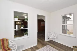 1944 Blaine Ave, Racine, WI 53405 - Photo 35