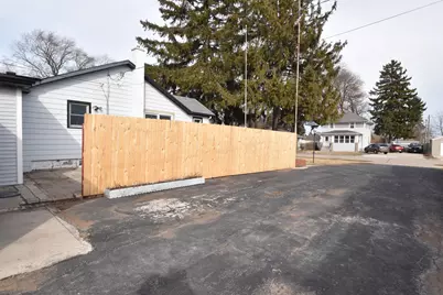 1944  Blaine Ave, Racine, WI 53405 - Photo 51