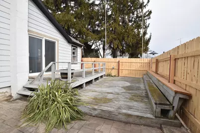 1944  Blaine Ave, Racine, WI 53405 - Photo 47