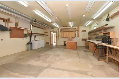 1944  Blaine Ave, Racine, WI 53405 - Photo 37