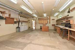 1944 Blaine Ave, Racine, WI 53405 - Photo 37