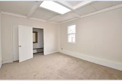 1944  Blaine Ave, Racine, WI 53405 - Photo 23