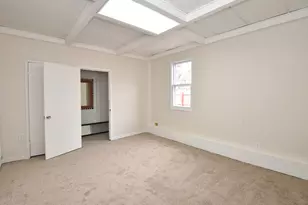 1944 Blaine Ave, Racine, WI 53405 - Photo 23