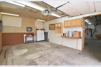 1944  Blaine Ave, Racine, WI 53405 - Photo 43