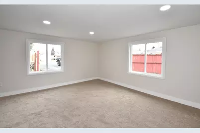 1944  Blaine Ave, Racine, WI 53405 - Photo 21