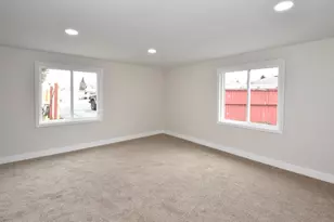 1944 Blaine Ave, Racine, WI 53405 - Photo 21