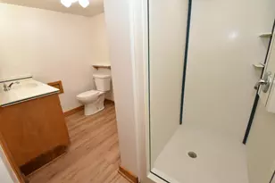 1944 Blaine Ave, Racine, WI 53405 - Photo 31