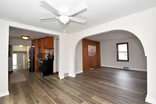 1944 Blaine Ave, Racine, WI 53405 - Photo 5