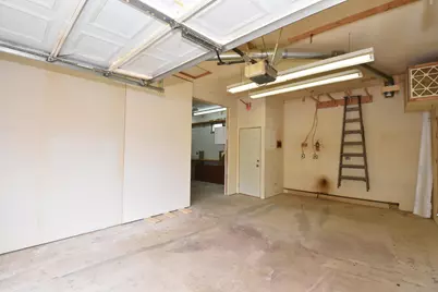 1944  Blaine Ave, Racine, WI 53405 - Photo 41