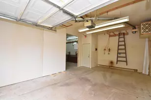 1944 Blaine Ave, Racine, WI 53405 - Photo 41