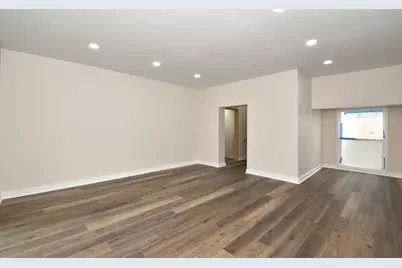 1944  Blaine Ave, Racine, WI 53405 - Photo 19