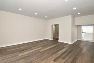 1944 Blaine Ave, Racine, WI 53405 - Photo 19