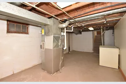 1944  Blaine Ave, Racine, WI 53405 - Photo 33